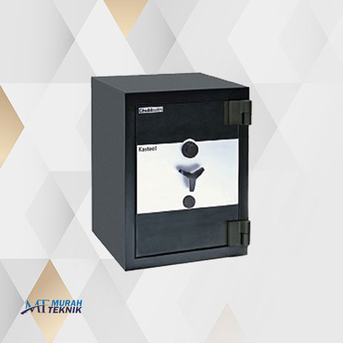 brankas chubbsafes