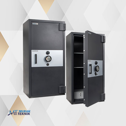 brankas chubbsafes