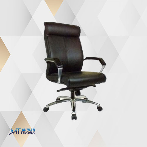 kursi kantor murah